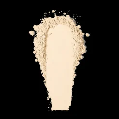 Polvos*Make Up For Ever 1.1 - Light vanilla HD Skin Setting Powder