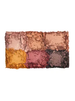 Iluminadores*Danessa Myricks Lightwork II Palette