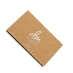 Iluminadores*Danessa Myricks Lightwork II Palette