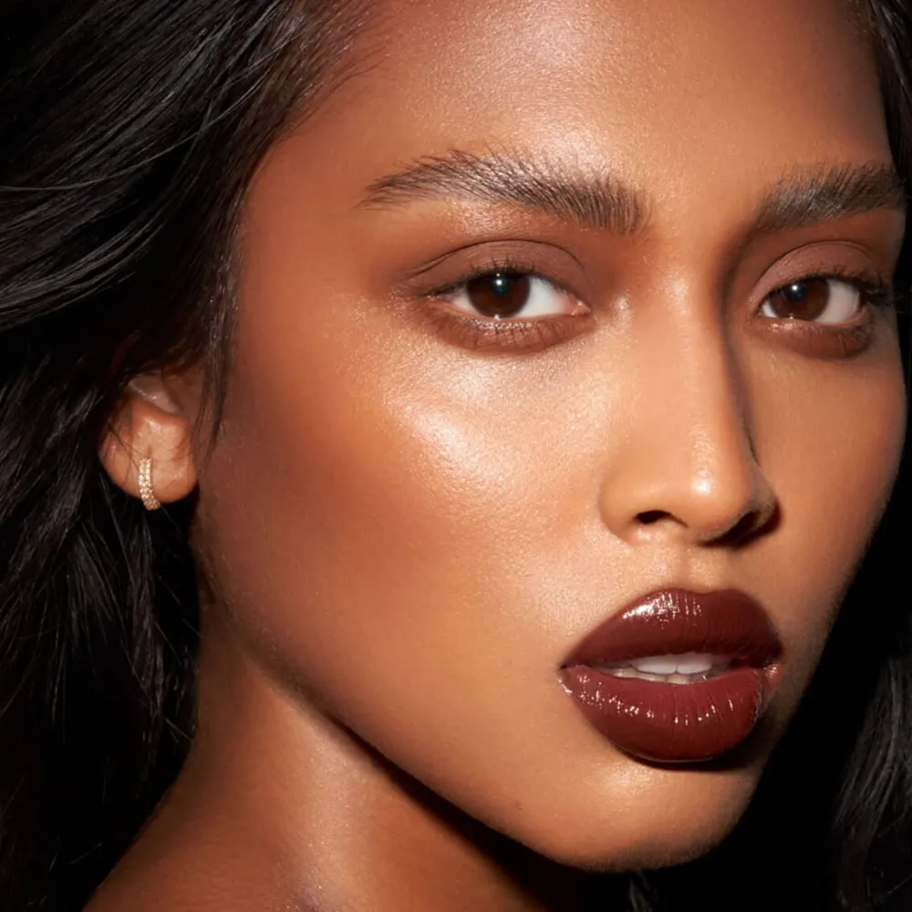 Iluminadores*Danessa Myricks Lightwork II Palette
