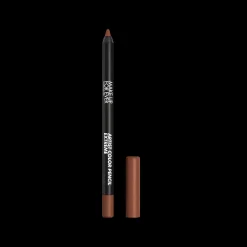 Delineadores | Delineadores*Make Up For Ever 608 Limitless Brown Artist Color Pencil Extreme