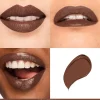 Labiales*Make Up For Ever 608 Limitless Brown Rouge Artist For Ever