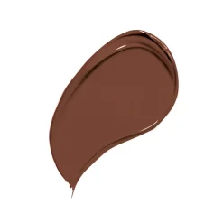 Labiales*Make Up For Ever 608 Limitless Brown Rouge Artist For Ever