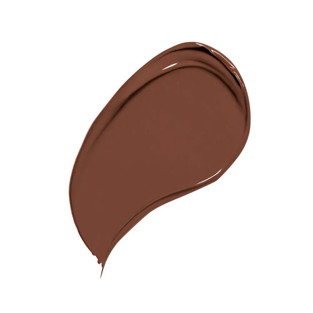 Labiales*Make Up For Ever 608 Limitless Brown Rouge Artist For Ever