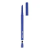 Delineadores*About-Face Line Artist Gel Eyeliner Sadgirl