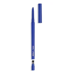 Delineadores*About-Face Line Artist Gel Eyeliner Sadgirl