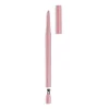 Delineadores*About-Face Line Artist Gel Eyeliner Leave Me Breathless