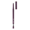 Delineadores*About-Face Line Artist Gel Eyeliner Devils Diary