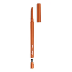 Delineadores*About-Face Line Artist Gel Eyeliner So Important