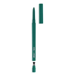 Delineadores*About-Face Line Artist Gel Eyeliner Call Me Crazy