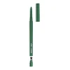 Delineadores*About-Face Line Artist Gel Eyeliner Reptilian