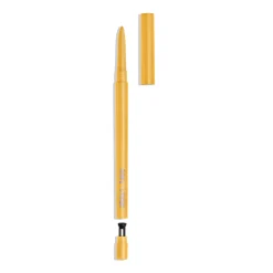 Delineadores*About-Face Line Artist Gel Eyeliner Eternal Sunshine