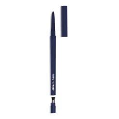 Delineadores*About-Face Line Artist Gel Eyeliner Blue Is The New Black