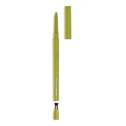 Delineadores*About-Face Line Artist Gel Eyeliner Electric Slide