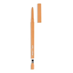 Delineadores*About-Face Line Artist Gel Eyeliner Birds of Paradise