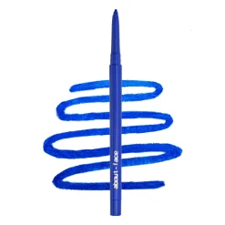 Delineadores*About-Face Line Artist Gel Eyeliner Sadgirl