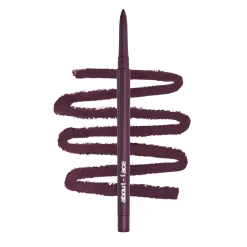 Delineadores*About-Face Line Artist Gel Eyeliner Devils Diary