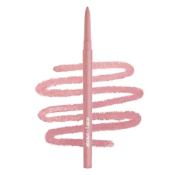 Delineadores*About-Face Line Artist Gel Eyeliner Leave Me Breathless