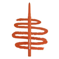 Delineadores*About-Face Line Artist Gel Eyeliner So Important
