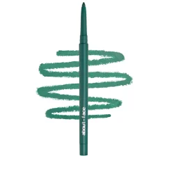 Delineadores*About-Face Line Artist Gel Eyeliner Call Me Crazy