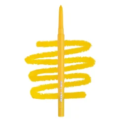 Delineadores*About-Face Line Artist Gel Eyeliner Eternal Sunshine