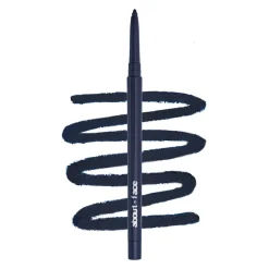 Delineadores*About-Face Line Artist Gel Eyeliner Blue Is The New Black