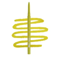 Delineadores*About-Face Line Artist Gel Eyeliner Electric Slide