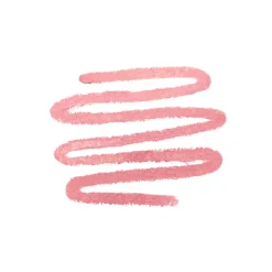 Delineadores*About-Face Line Artist Gel Eyeliner Leave Me Breathless