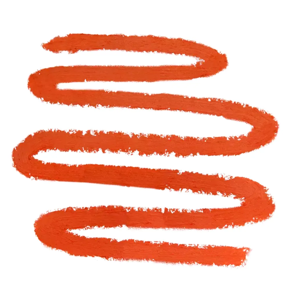 Delineadores*About-Face Line Artist Gel Eyeliner So Important