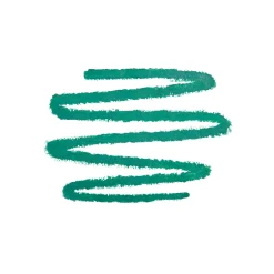 Delineadores*About-Face Line Artist Gel Eyeliner Call Me Crazy
