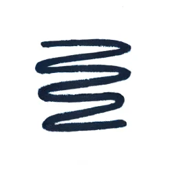 Delineadores*About-Face Line Artist Gel Eyeliner Blue Is The New Black