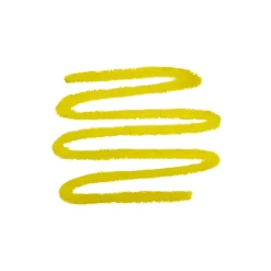 Delineadores*About-Face Line Artist Gel Eyeliner Electric Slide