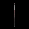 Brochas*Make Up For Ever Lip Brush 300