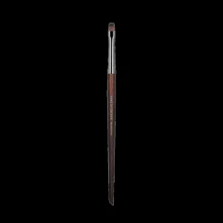 Brochas*Make Up For Ever Lip Brush 300