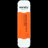Glosses*Sarelly Creativo Lip Combo 5 En 1 by Anna Sarelly