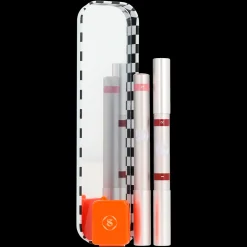 Glosses*Sarelly Creativo Lip Combo 5 En 1 by Anna Sarelly