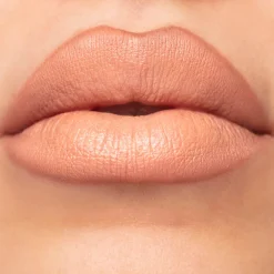Glosses*Sarelly Creativo Lip Combo 5 En 1 by Anna Sarelly