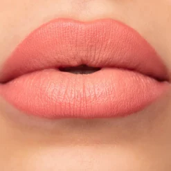 Glosses*Sarelly Creativo Lip Combo 5 En 1 by Anna Sarelly