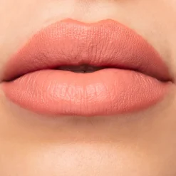 Glosses*Sarelly Creativo Lip Combo 5 En 1 by Anna Sarelly