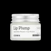 K Beauty | Hidratantes*COSRX Lip Plump - AHA BHA Vitamin C Lip Plumper