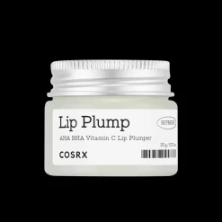 K Beauty | Hidratantes*COSRX Lip Plump - AHA BHA Vitamin C Lip Plumper