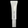 Hidratantes*About-Face Lip Primer Lip Fix