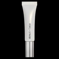Hidratantes*About-Face Lip Primer Lip Fix