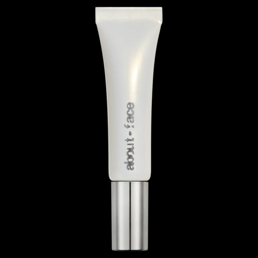 Hidratantes*About-Face Lip Primer Lip Fix