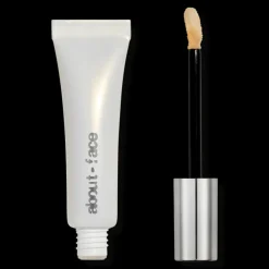 Hidratantes*About-Face Lip Primer Lip Fix