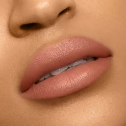 Hidratantes*About-Face Lip Primer Lip Fix