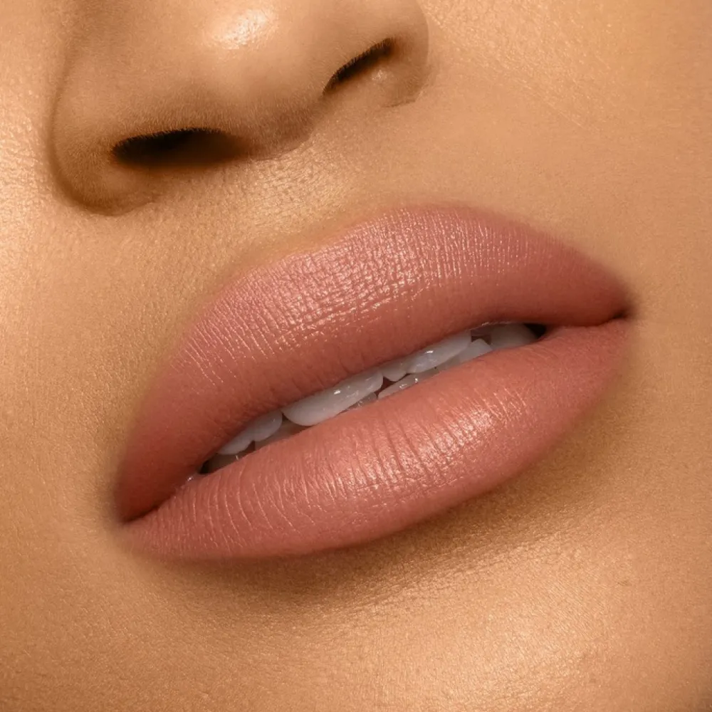 Hidratantes*About-Face Lip Primer Lip Fix