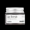 K Beauty | Exfoliantes*COSRX Lip Scrub - Honey Sugar Lip Scrub