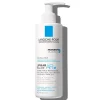Cremas | Hidratantes*La Roche-Posay Lipikar Baume AP+M