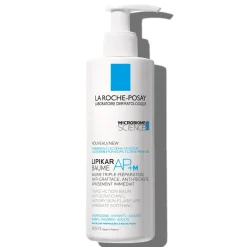 Cremas | Hidratantes*La Roche-Posay Lipikar Baume AP+M